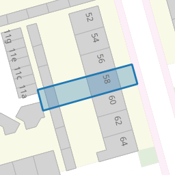 Perceel RSD00-D-7046