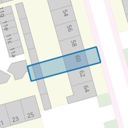 Perceel RSD00-D-7047