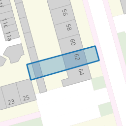 Perceel RSD00-D-7048