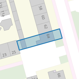 Perceel RSD00-D-7049