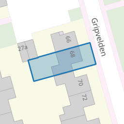 Perceel RSD00-D-7052