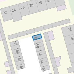 Perceel RSD00-D-7053