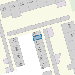 Perceel RSD00-D-7054