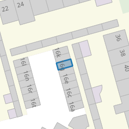 Perceel RSD00-D-7055