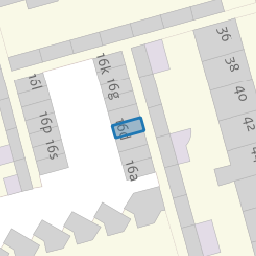 Perceel RSD00-D-7056