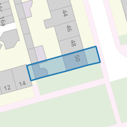 Perceel RSD00-D-7060