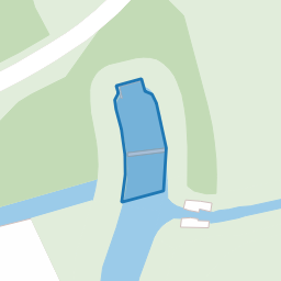 Perceel RSD00-D-7073