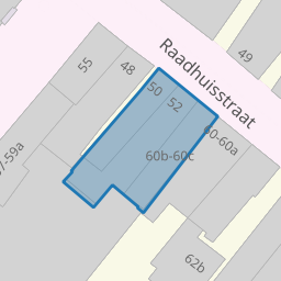 Perceel RSD00-D-7077