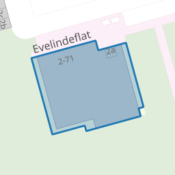 Perceel RSD00-D-7083