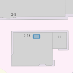 Perceel RSD00-D-7091