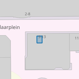 Perceel RSD00-D-7092