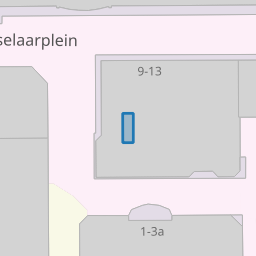 Perceel RSD00-D-7093