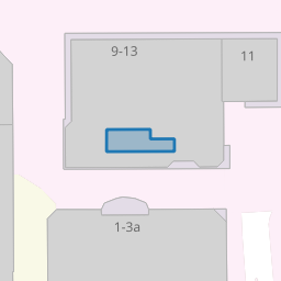 Perceel RSD00-D-7094