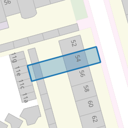 Perceel RSD00-D-7099