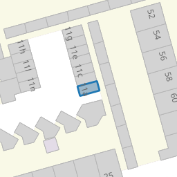 Perceel RSD00-D-7101