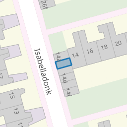 Perceel RSD00-D-7108