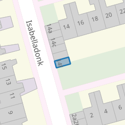 Perceel RSD00-D-7112