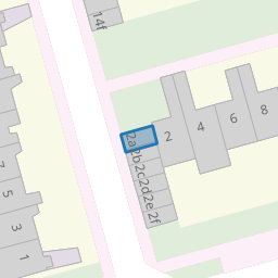 Perceel RSD00-D-7113