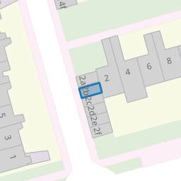 Perceel RSD00-D-7114