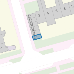 Perceel RSD00-D-7118