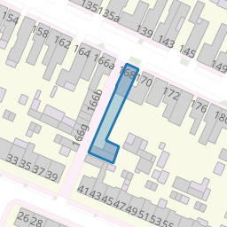 Perceel RSD00-D-7120