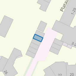 Perceel RSD00-D-7126