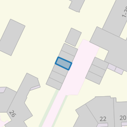 Perceel RSD00-D-7127