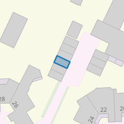 Perceel RSD00-D-7128