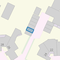 Perceel RSD00-D-7129