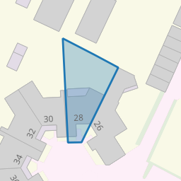 Perceel RSD00-D-7131