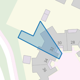 Perceel RSD00-D-7133