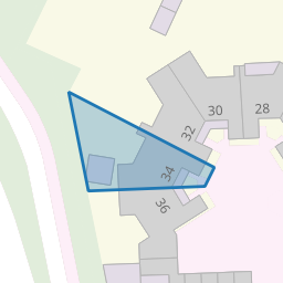 Perceel RSD00-D-7134