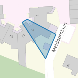 Perceel RSD00-D-7144