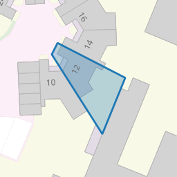 Perceel RSD00-D-7151