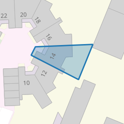 Perceel RSD00-D-7152