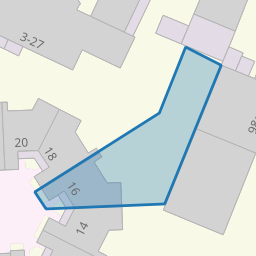 Perceel RSD00-D-7153