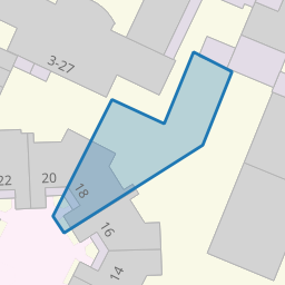 Perceel RSD00-D-7154