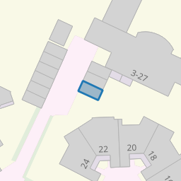 Perceel RSD00-D-7157