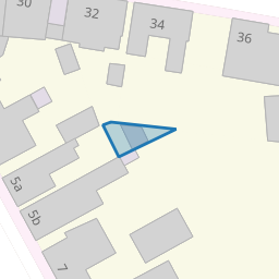 Perceel RSD00-D-7174