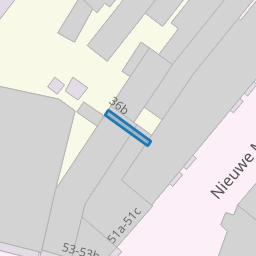 Perceel RSD00-D-7177