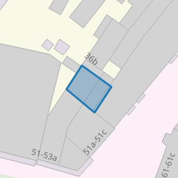 Perceel RSD00-D-7178