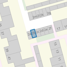 Perceel RSD00-D-7182