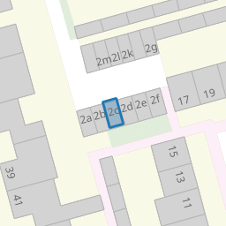 Perceel RSD00-D-7183