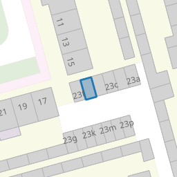 Perceel RSD00-D-7184