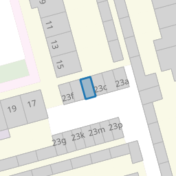 Perceel RSD00-D-7185