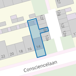 Perceel RSD00-D-7188