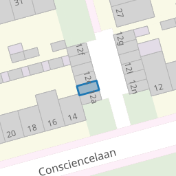 Perceel RSD00-D-7189