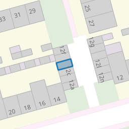 Perceel RSD00-D-7190