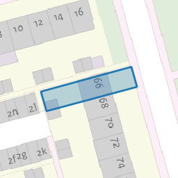 Perceel RSD00-D-7192