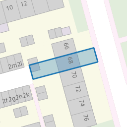 Perceel RSD00-D-7193